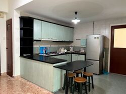Estella Gardens (D17), Condominium #487276371